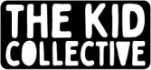 The Kid Collective